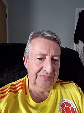 Snapshot of mann4u147 chatting on 03/09/25, 05:28 mann4u147 online show from 03/09/25, 05:28