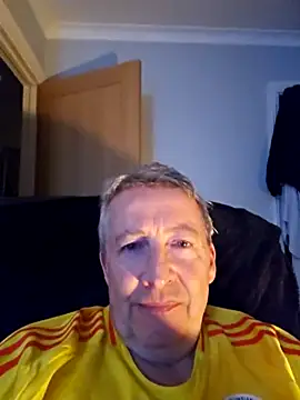 Snapshot of mann4u147 chatting on 03/09/25, 08:52 mann4u147 online show from 03/09/25, 08:52