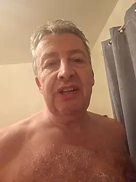 Snapshot of mann4u147 chatting on 03/19/25, 10:53 mann4u147 online show from 03/19/25, 10:53