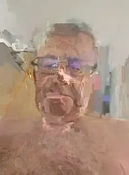 Snapshot of mann4u147 chatting on 09/28/25, 07:36 mann4u147 online show from 09/28/25, 07:36