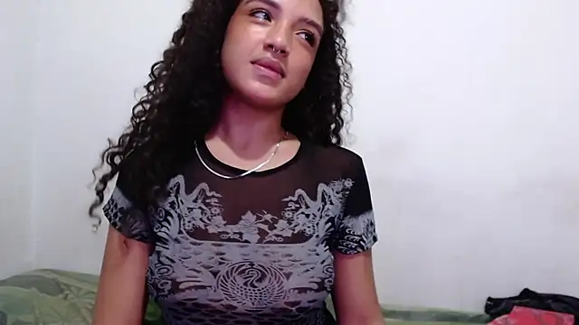 Majo BigTits online show from 09/14/25, 08:24