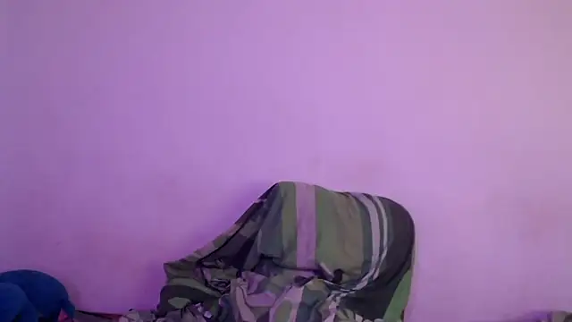 Majo BigTits online show from 09/14/25, 08:30