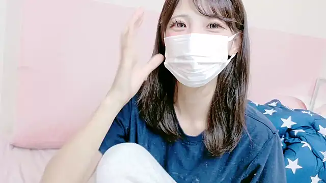 Snapshot of -nyanko- chatting on 09/11/25, 08:09 -nyanko- online show from 09/11/25, 08:09