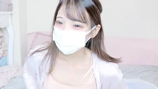 Snapshot of -nyanko- chatting on 10/22/25, 01:11 -nyanko- online show from 10/22/25, 01:11