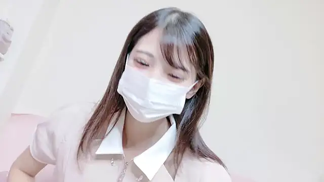 Snapshot of -nyanko- chatting on 10/23/25, 05:12 -nyanko- online show from 10/23/25, 05:12