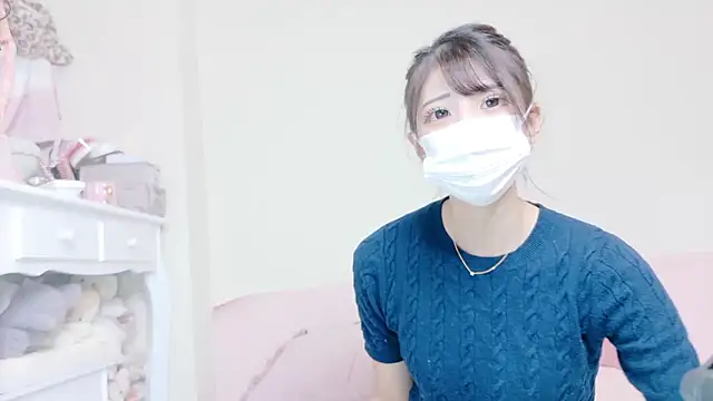 Snapshot of -nyanko- chatting on 10/24/25, 03:41 -nyanko- online show from 10/24/25, 03:41