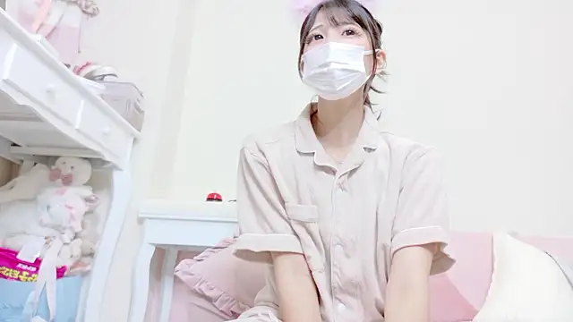 Snapshot of -nyanko- chatting on 11/13/25, 05:50 -nyanko- online show from 11/13/25, 05:50