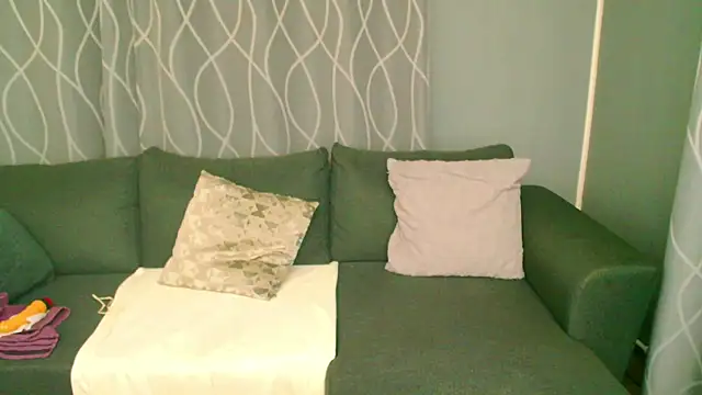 adeleadison online show from 11/20/25, 04:56