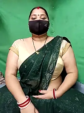 seetatiwari online show from 02/10/25, 04:14
