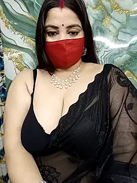 seetatiwari online show from 09/12/25, 06:41