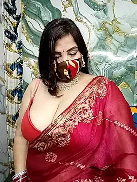 seetatiwari online show from 09/16/25, 09:10