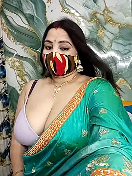 seetatiwari online show from 09/17/25, 05:58