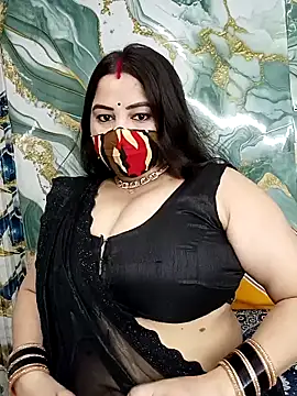 seetatiwari online show from 09/20/25, 07:42