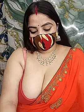 seetatiwari online show from 09/26/25, 05:17