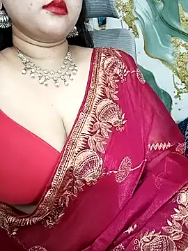 seetatiwari online show from 10/03/25, 05:21