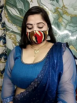 seetatiwari online show from 10/08/25, 04:48