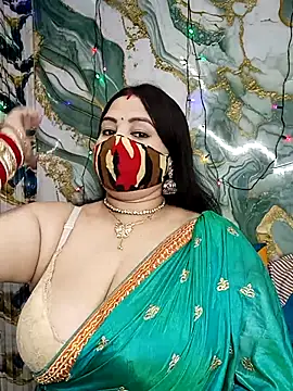 seetatiwari online show from 10/21/25, 08:37