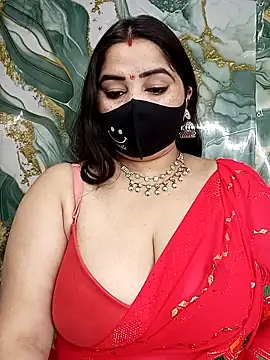 seetatiwari online show from 11/17/25, 04:57