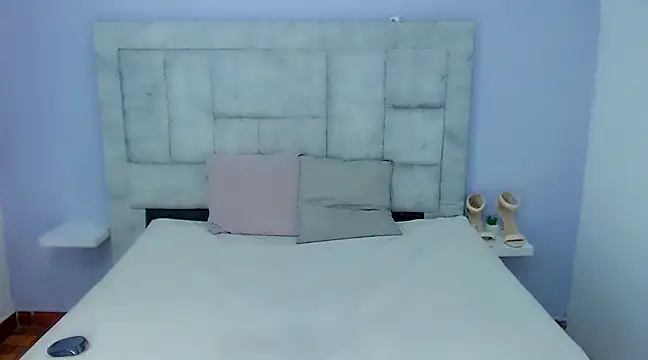 BelovedChain01 online show from 03/13/25, 05:22