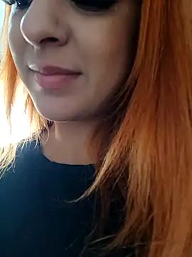 Snapshot of Mysterious_Mary chatting on 02/13/25, 03:50 Mysterious Mary online show from 02/13/25, 03:50