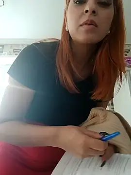 Snapshot of Mysterious_Mary chatting on 02/20/25, 09:22 Mysterious Mary online show from 02/20/25, 09:22