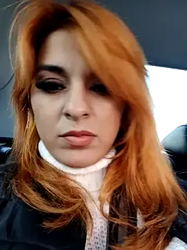 Snapshot of Mysterious_Mary chatting on 02/24/25, 10:37 Mysterious Mary online show from 02/24/25, 10:37