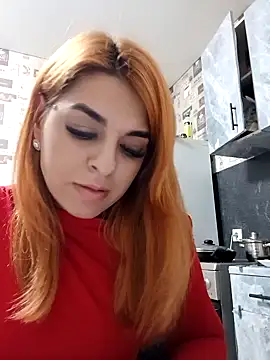 Snapshot of Mysterious_Mary chatting on 02/26/25, 03:41 Mysterious Mary online show from 02/26/25, 03:41