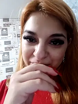 Snapshot of Mysterious_Mary chatting on 03/03/25, 02:15 Mysterious Mary online show from 03/03/25, 02:15