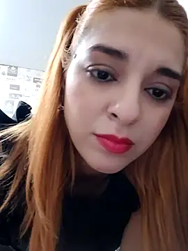 Snapshot of Mysterious_Mary chatting on 03/05/25, 01:17 Mysterious Mary online show from 03/05/25, 01:17