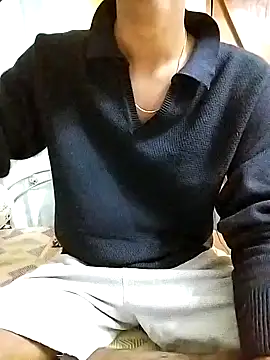 Snapshot of bong_crave chatting on 02/13/25, 01:26 bong crave online show from 02/13/25, 01:26