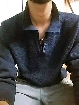 Snapshot of bong_crave chatting on 02/15/25, 02:44 bong crave online show from 02/15/25, 02:44