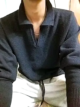 Snapshot of bong_crave chatting on 02/25/25, 02:44 bong crave online show from 02/25/25, 02:44