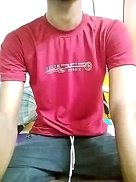 Snapshot of bong_crave chatting on 09/10/25, 06:13 bong crave online show from 09/10/25, 06:13