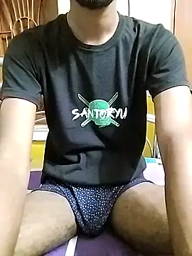 Snapshot of bong_crave chatting on 09/16/25, 11:44 bong crave online show from 09/16/25, 11:44