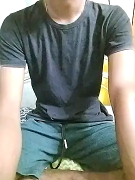 bong crave online show from 10/15/25, 03:23