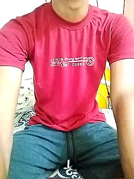 bong crave online show from 11/02/25, 06:05