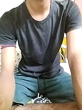 bong crave online show from 11/07/25, 09:31