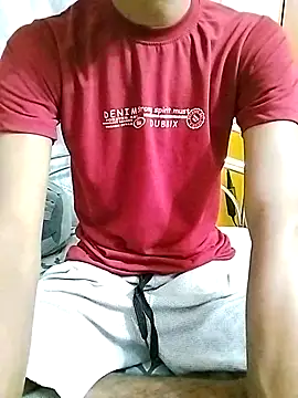 bong crave online show from 11/20/25, 01:00