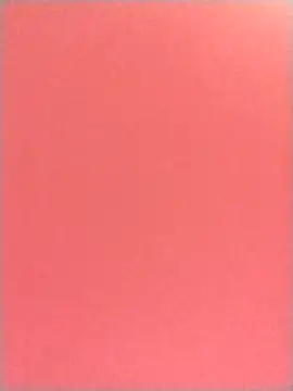 Snapshot of Vij717 chatting on 10/07/25, 11:57 Vij717 online show from 10/07/25, 11:57