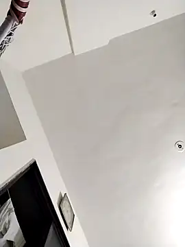 Snapshot of Vij717 chatting on 10/10/25, 11:37 Vij717 online show from 10/10/25, 11:37