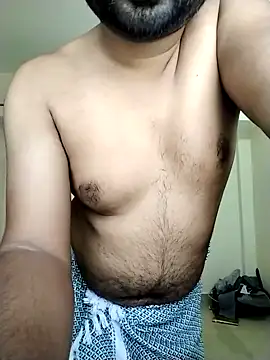 Snapshot of Vij717 chatting on 10/12/25, 05:28 Vij717 online show from 10/12/25, 05:28