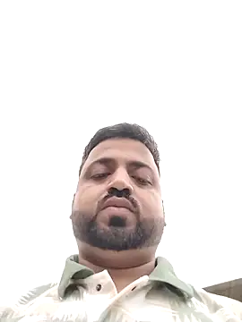 Snapshot of Vij717 chatting on 10/24/25, 01:24 Vij717 online show from 10/24/25, 01:24