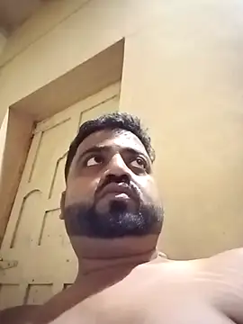 Snapshot of Vij717 chatting on 10/24/25, 11:45 Vij717 online show from 10/24/25, 11:45