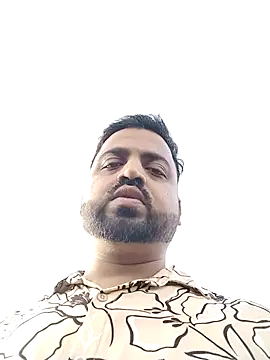 Snapshot of Vij717 chatting on 10/27/25, 02:37 Vij717 online show from 10/27/25, 02:37