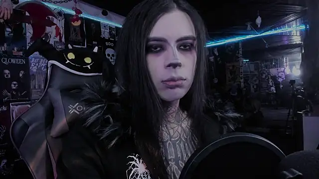 rotten dreams online show from 09/23/25, 05:05