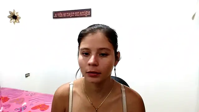 flakita sexyhot online show from 03/21/25, 11:12