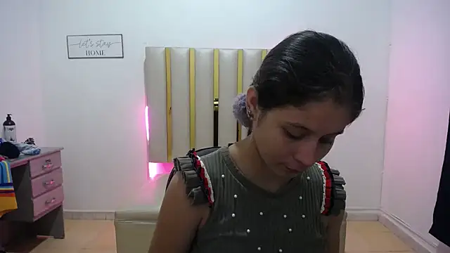 flakita sexyhot online show from 09/19/25, 10:38