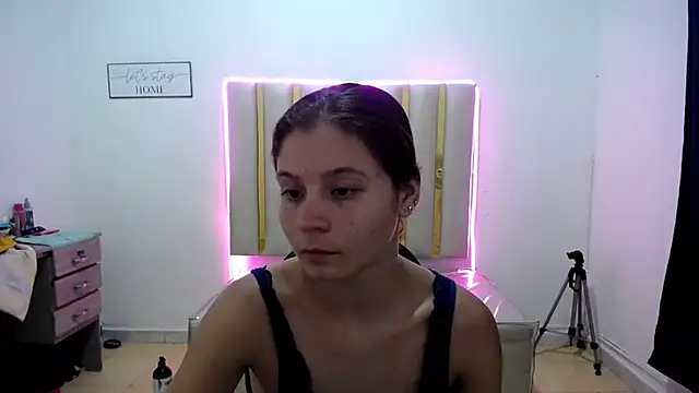 flakita sexyhot online show from 09/23/25, 09:56