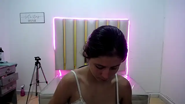 flakita sexyhot online show from 09/30/25, 10:31