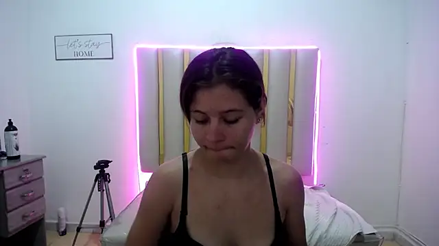 flakita sexyhot online show from 10/02/25, 10:11